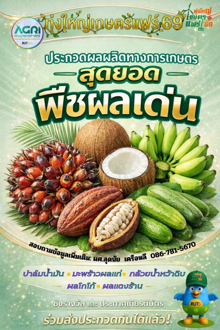 615346213 1340234201477167 1681995960607780208 n