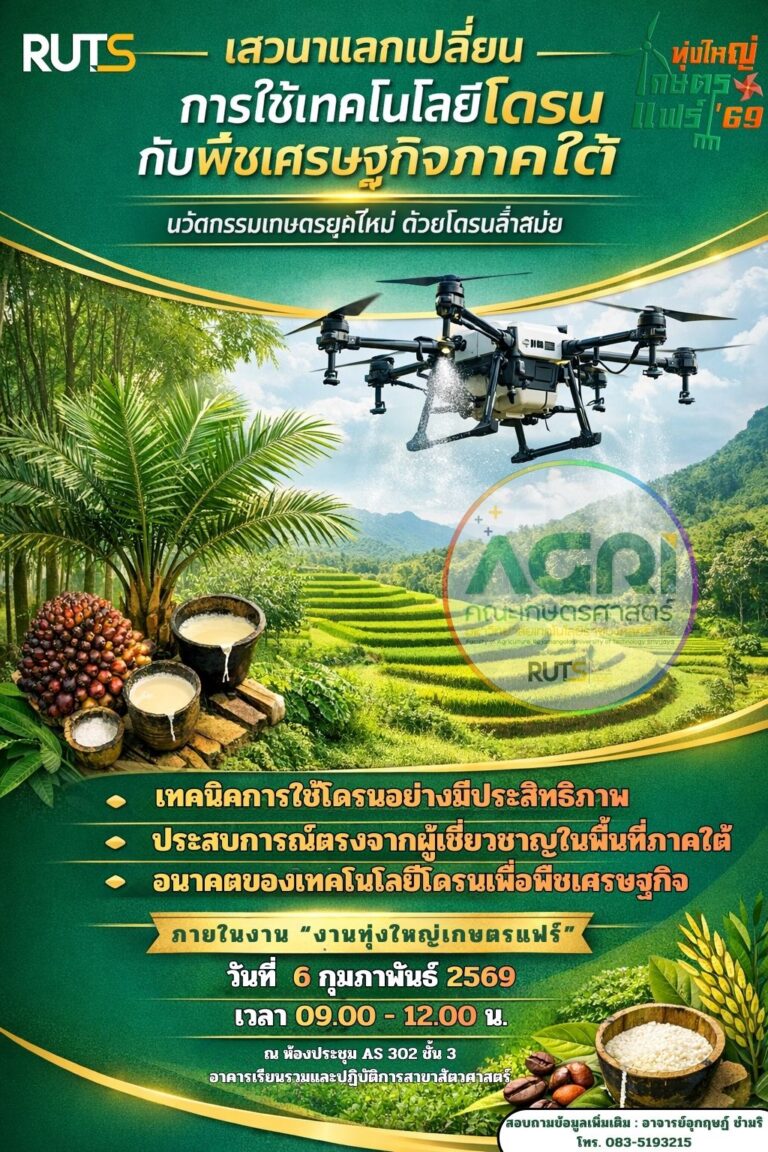 615829728 1339529058214348 7839240911267342487 n