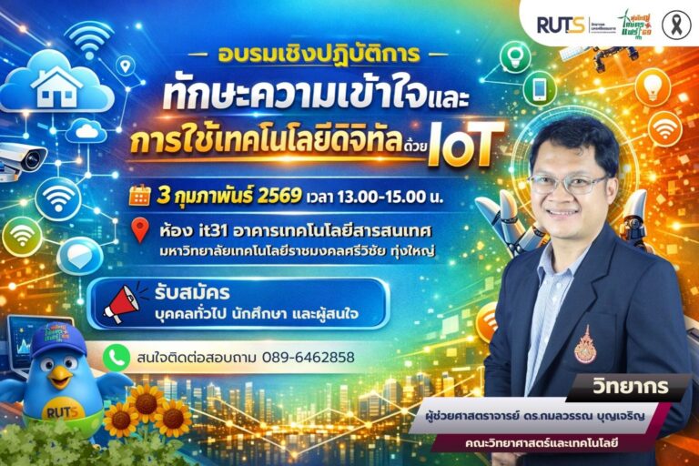 616815209 122191509662481582 5157813751213241366 n